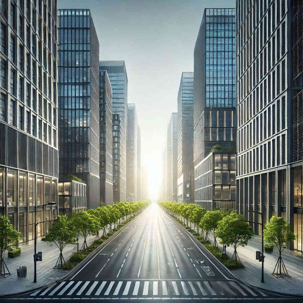 太合中心文章配图