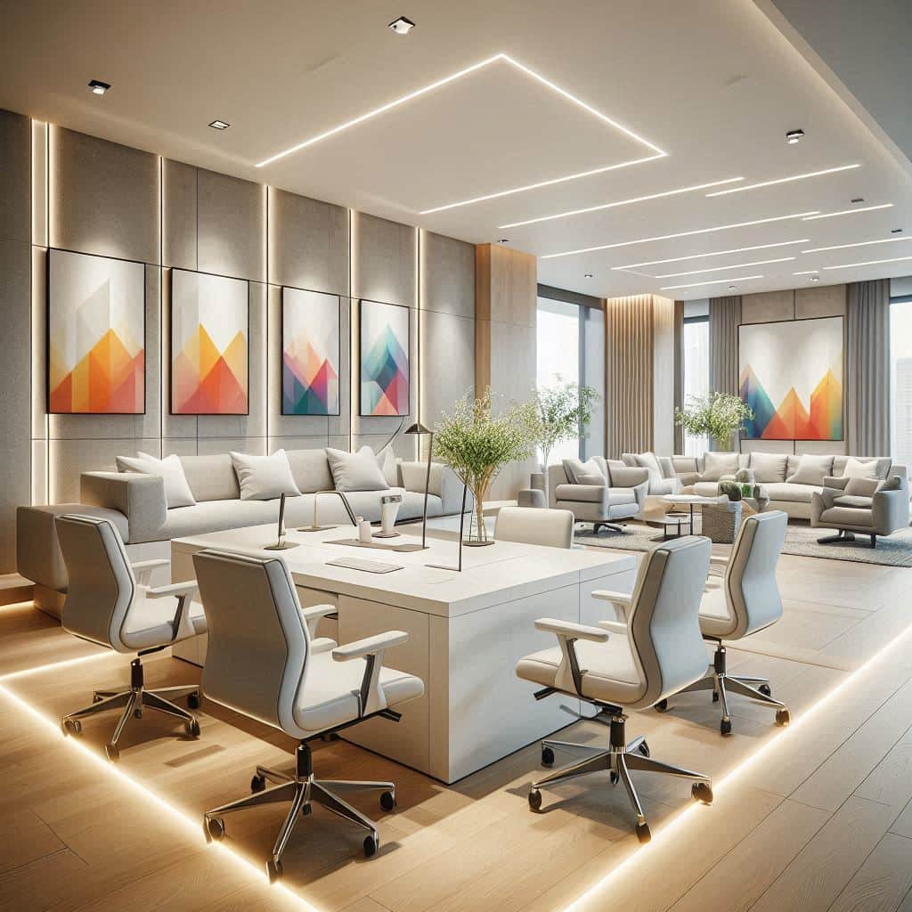 大厦名字文章配图